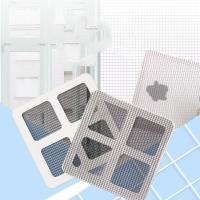 uploads/erp/collection/images/Home Garden/lingjiao/XU0626137/img_b/XU0626137_img_b_1